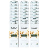 ButtaNutt Macadamia Milk Bottle 1L x 24